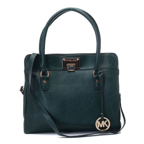 cyber monday michael kors handbags sale|cyber monday Michael Kors handbags.